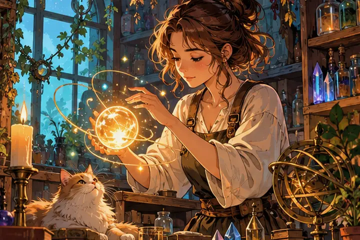 亚洲永久免费精品4791女女